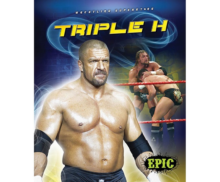Triple H