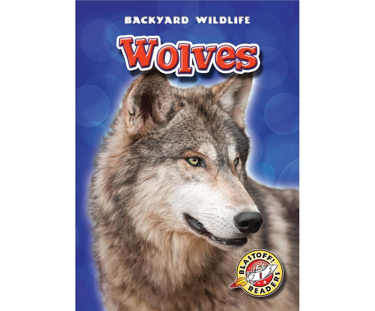 Wolves