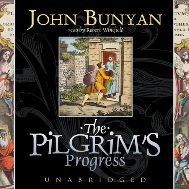 The Pilgrim’s Progress
