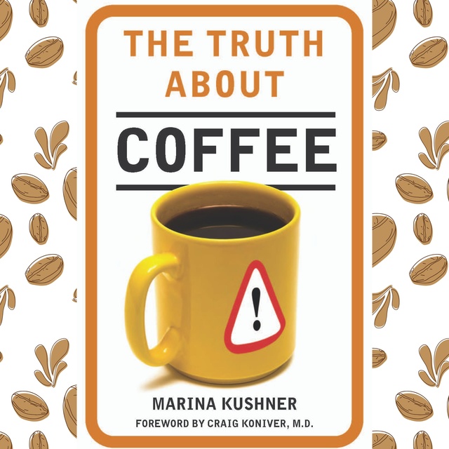 The Truth About Coffee