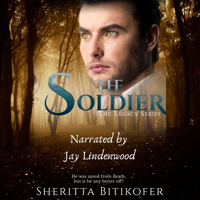 The Soldier