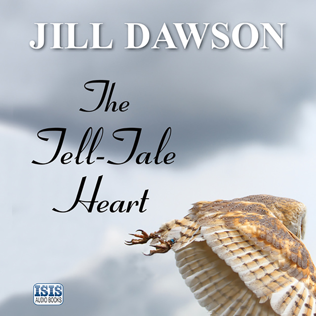The Tell-Tale Heart