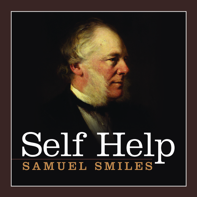 Self Help