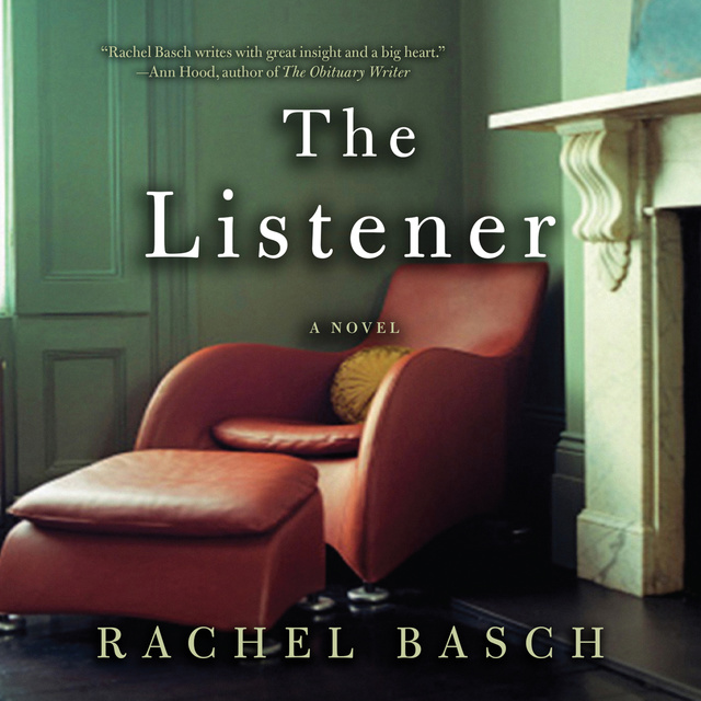 The Listener