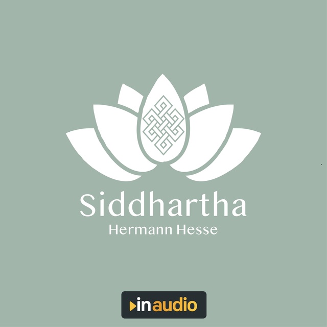Siddhartha