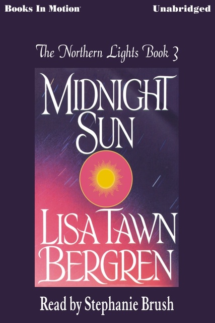 Midnight Sun