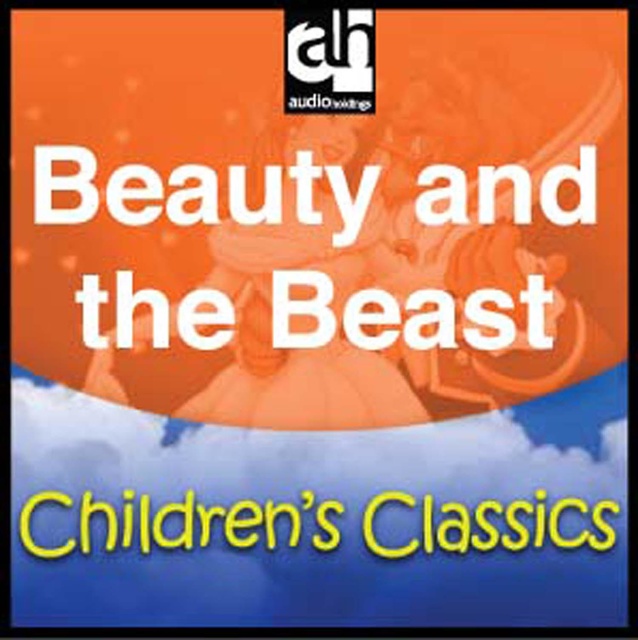 Beauty and the Beast