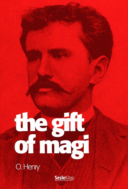 The Gift of the Magi