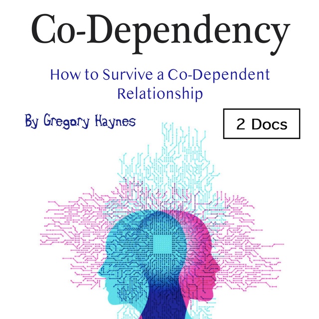 Co-Dependency