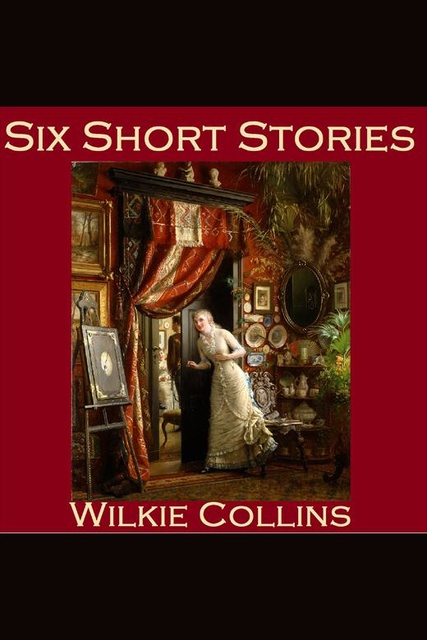 Six Short Stories