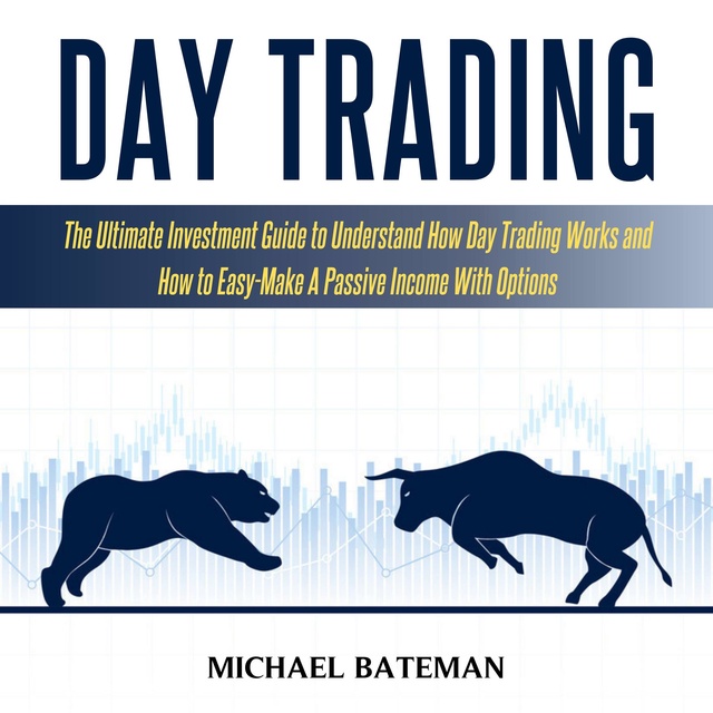 Day Trading