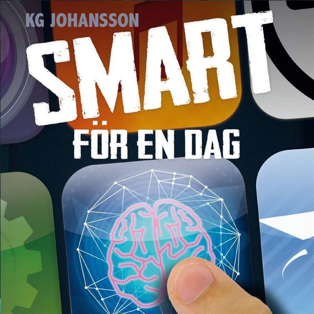 Smart för en dag