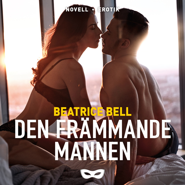 Den främmande mannen