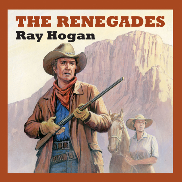 The Renegades