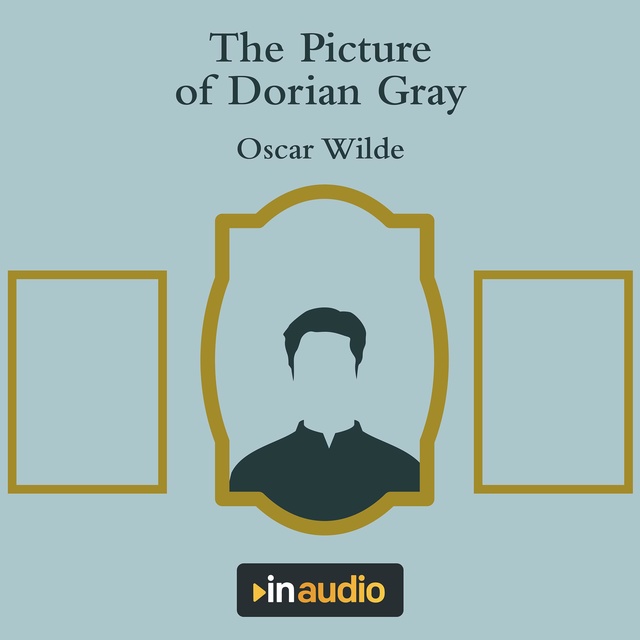 The Picture of Dorian Gray