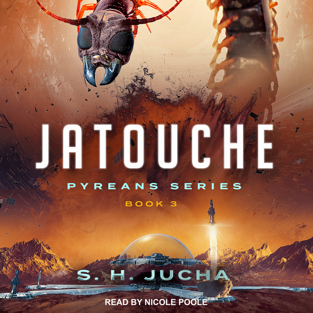 Jatouche
