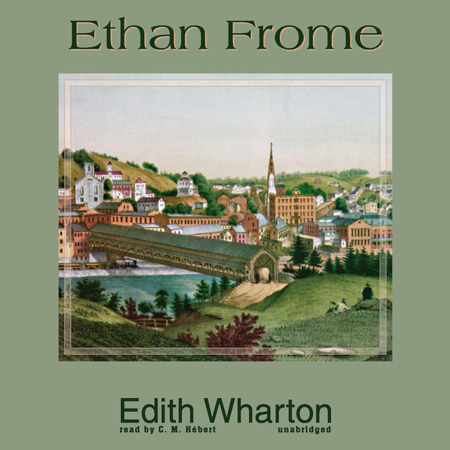 Ethan Frome