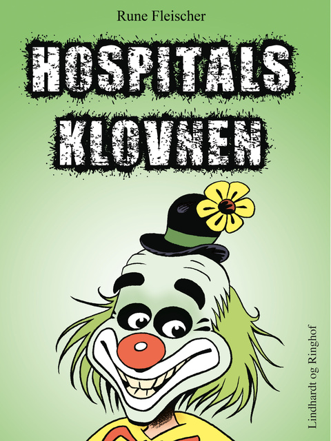 Hospitalsklovnen