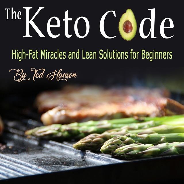 The Keto Code