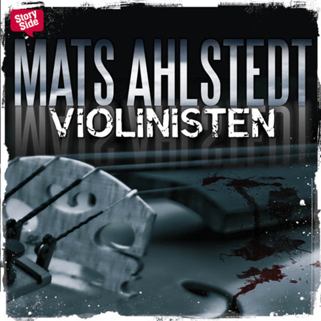 Violinisten