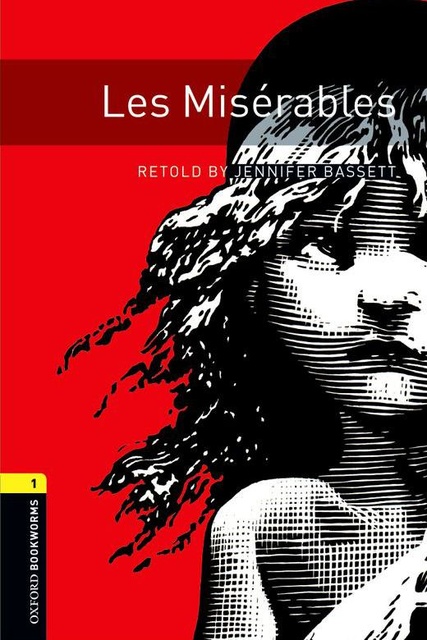 Les Misérables