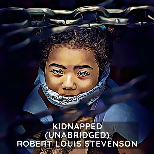 Kidnapped