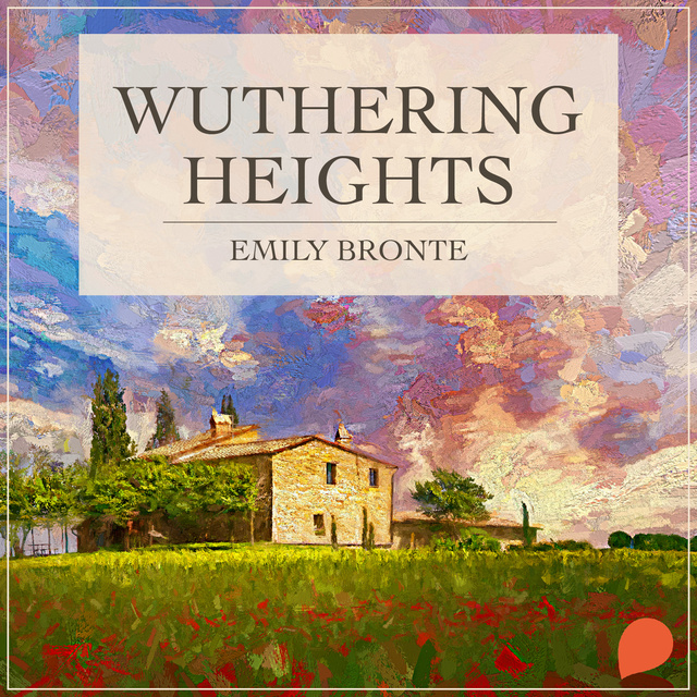 Wuthering Heights