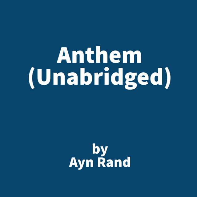 Anthem