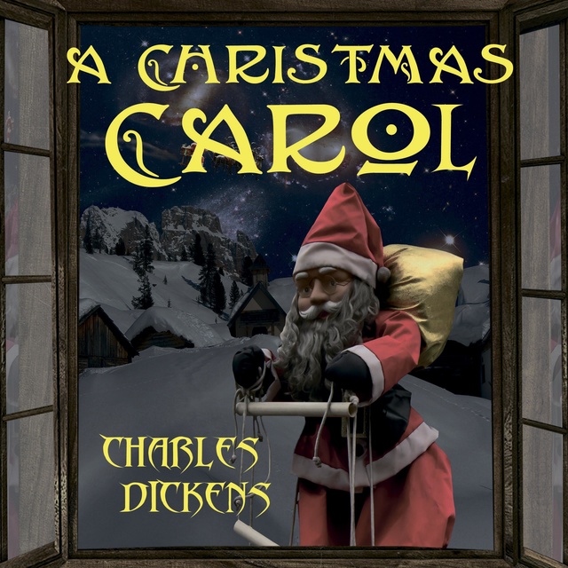 A Christmas Carol
