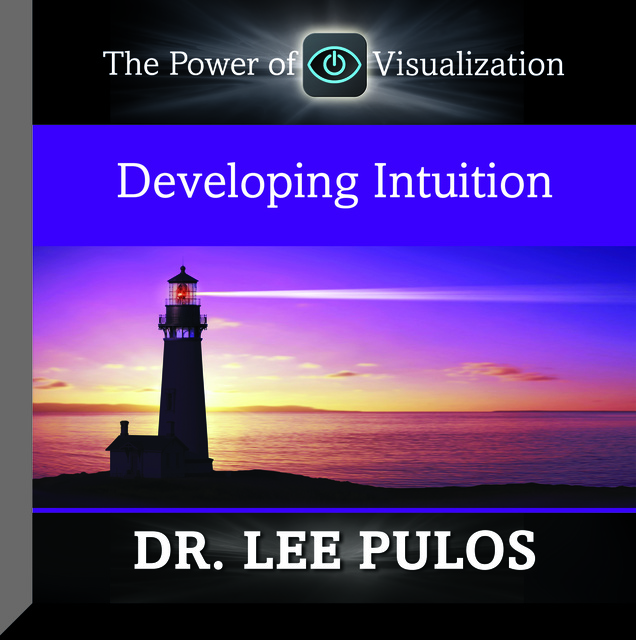 Developing Intuition