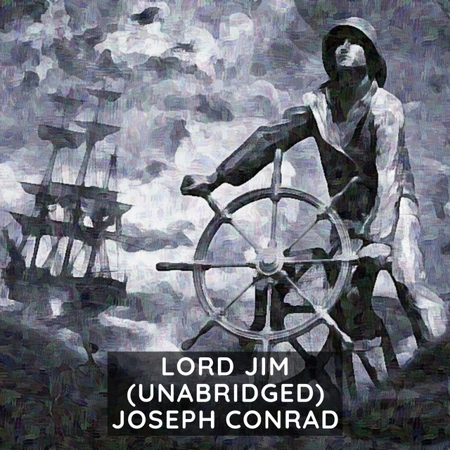 Lord Jim