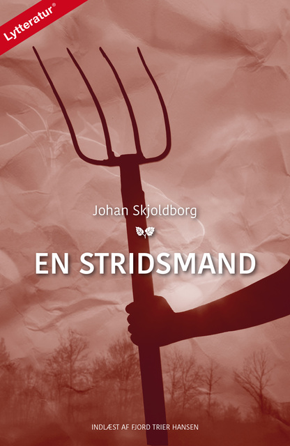 En stridsmand
