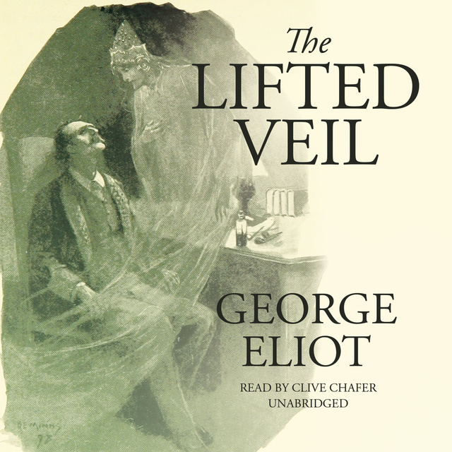 The Lifted Veil