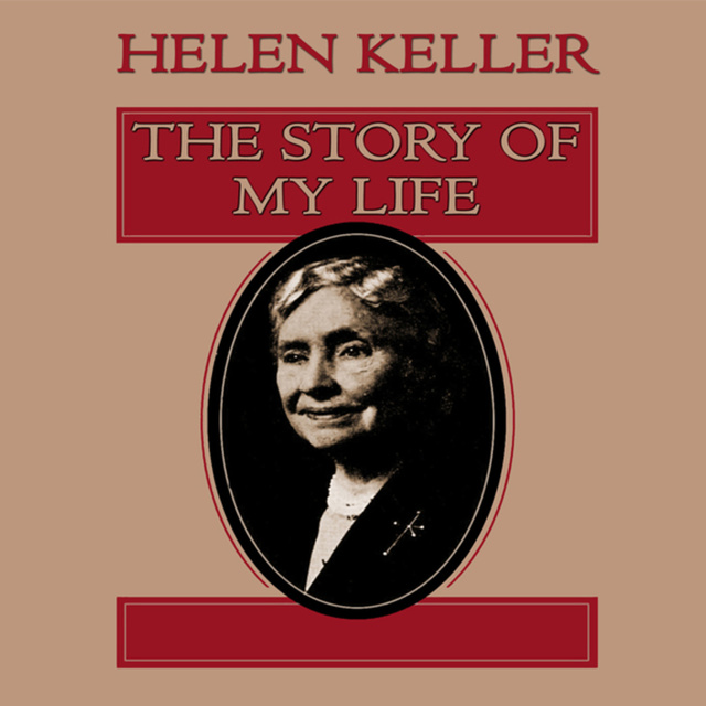 The Story of My Life