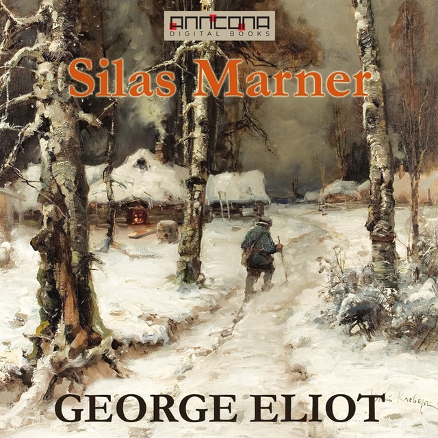 Silas Marner