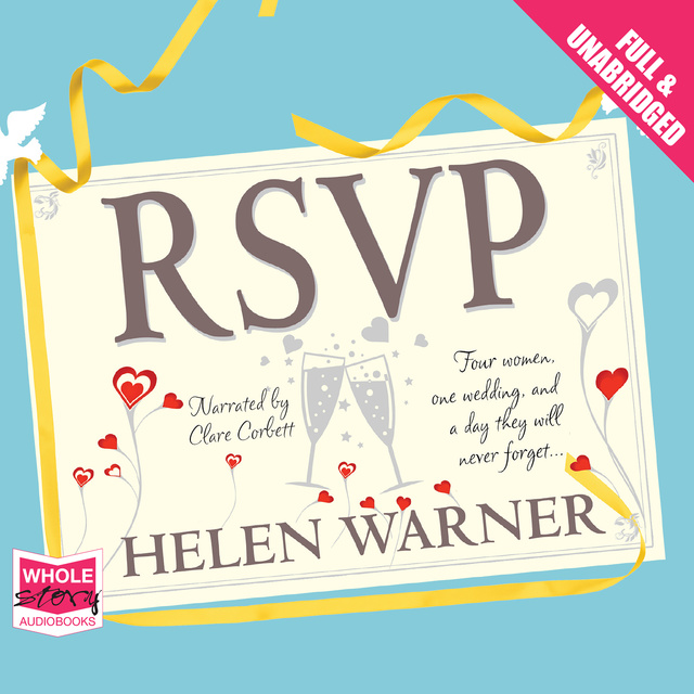 The One That Got Away