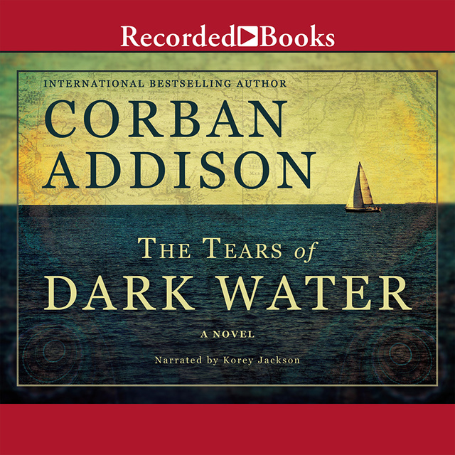 The Tears of Dark Water