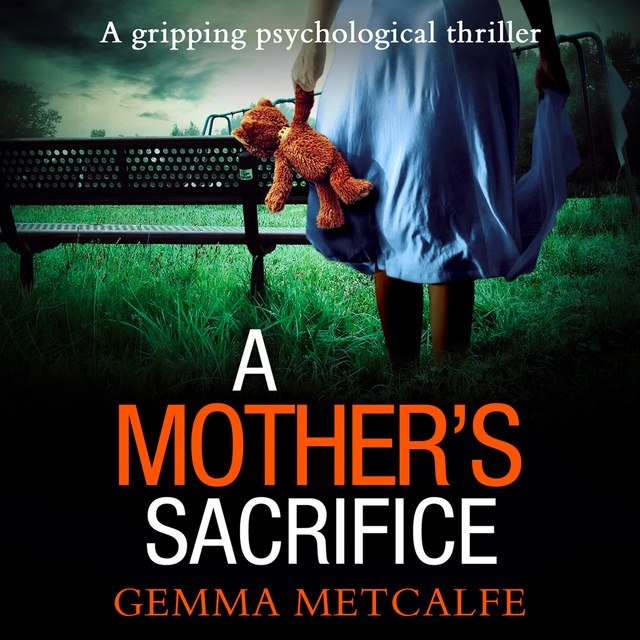 A Mother’s Sacrifice