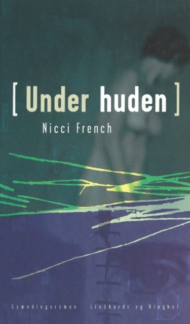 Under huden