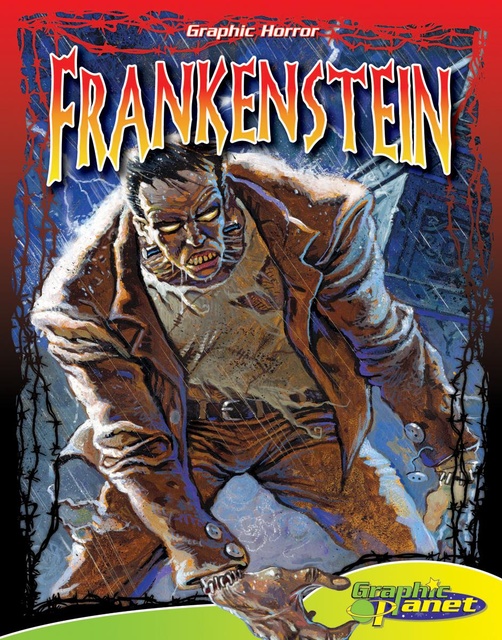 Frankenstein