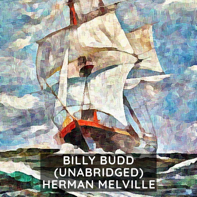 Billy Budd