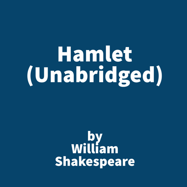 Hamlet