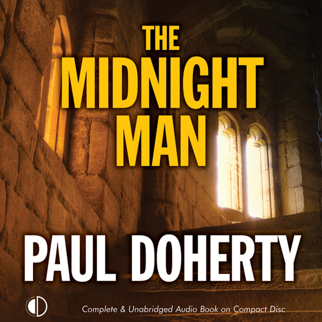 The Midnight Man