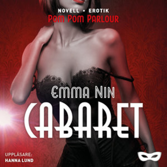 Cabaret