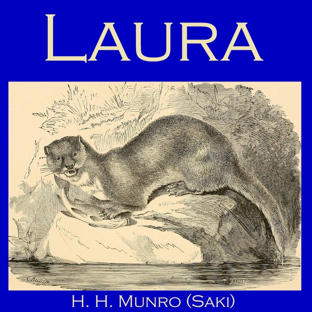 Laura