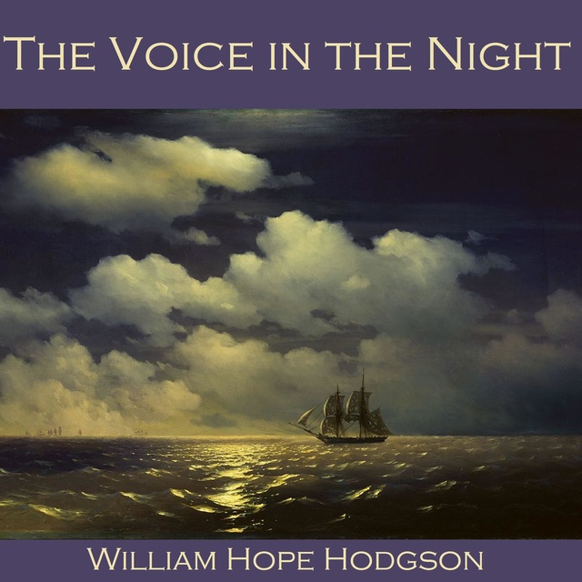 The Voice in the Night