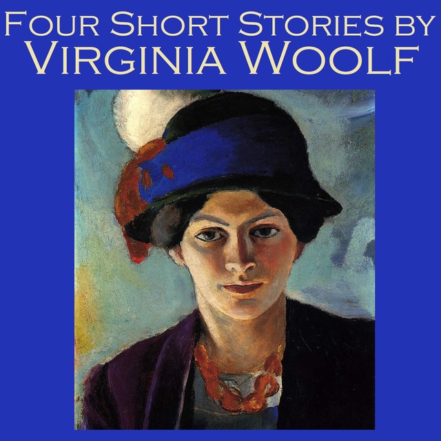 Four Short Stories