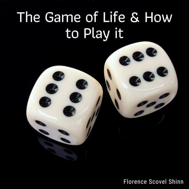 The Game of Life and How to Play It