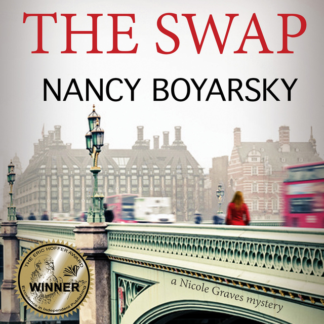 The Swap
