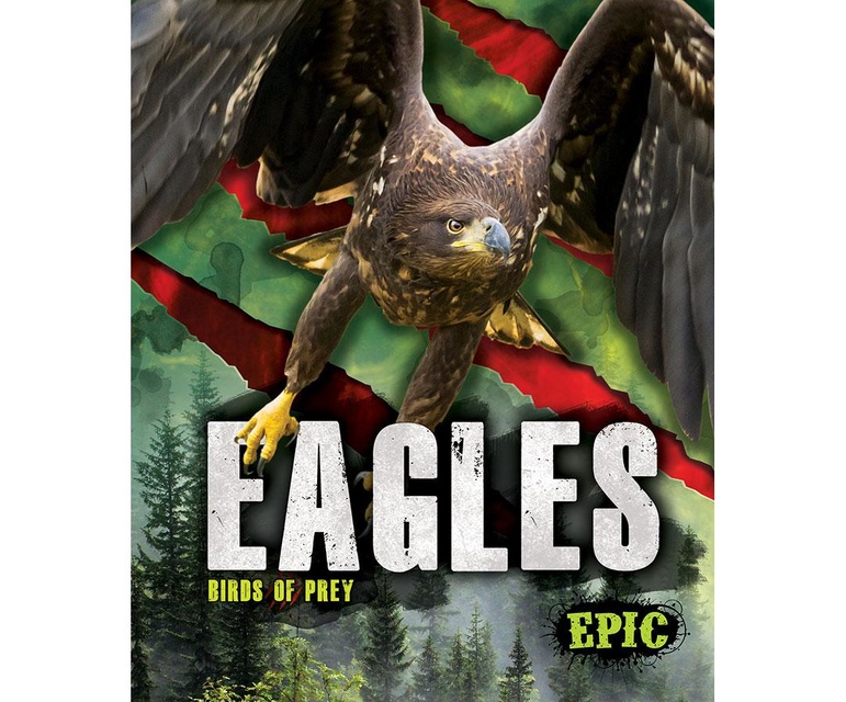 Eagles